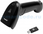 MERTECH CL-2210 (4852)