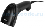 Mertech 2210 P2D SUPERLEAD USB Black