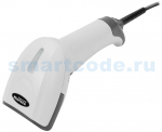 Mertech 2310 P2D SUPERLEAD USB White