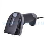 Mertech (Mercury) 2425 HR Ai 2Core XLaser USB
