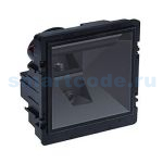 Mindeo MP8618