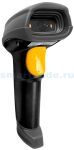 Mindeo MD6600-SR