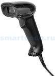 POScenter SG-30C