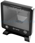 G-Sense DS8000-2D-USB