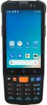 GlobalPOS GP-С5100