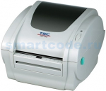 TSC TDP-247 PSU 99-126A010-0002