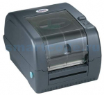 TSC TTP345 PSUT 99-127A003-00LFT