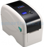 TSC TTP-323 99-040A032-00LF/99-040A032-0002