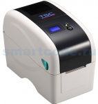 TSC TTP-323 99-040A032-0002T