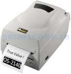 Argox OS-2140-SB 99-21402-007