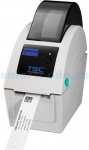 TSC TDP-225W+Ethernet 99-039A002-41LFC