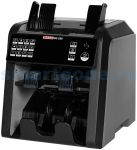 DoCash DC-55V