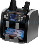 DoCash DC-45F