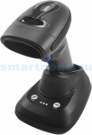DBS HC-3208RC