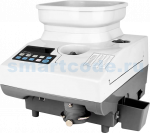 Ribao CS 2000