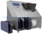 Mbox CS-211S
