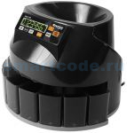 Mertech C-500