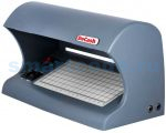 DoCash 525