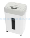 Gladwork Energy P-18MD