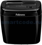 Fellowes Powershred 36C
