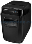 Fellowes AutoMax 150C