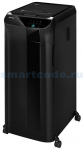 Fellowes AutoMax 600M