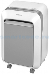Fellowes Powershred LX211, белый