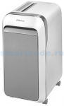 Fellowes Powershred LX221, белый