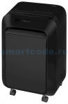 Fellowes Powershred LX210 FS-55025