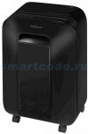 Fellowes Powershred LX200 FS-55022