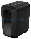 Fellowes Powershred LX65 FS-44007