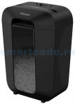 Fellowes Powershred LX70 FS-44075
