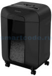 Fellowes Powershred LX85 FS-44008