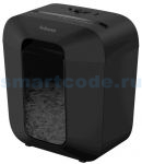 Fellowes Powershred LX25 FS-41705