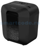 Fellowes Powershred LX25M FS-41706