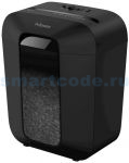 Fellowes Powershred LX41 FS-43007