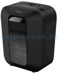 Fellowes Powershred LX50 FS-44060