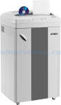 Kobra HS-8 MULTI Auto-oiler E/S