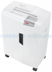 HSM Shredstar X15-4.0x37 White