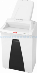 HSM Securio AF350 (4,5x30 мм)