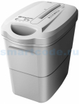 New United CT-8C (white)