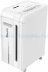 New United Etalon ET-25C Force (white)