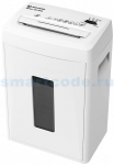 New United Etalon ES-5HS (white)