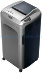 New United DT 600M PowerLux
