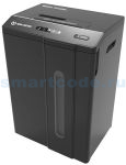 New United Etalon ET-6HS+