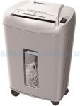 NEW UNITED Etalon ER-13М (grey)