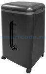 Office Kit S250