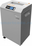 Office Kit S850 (1,9x15)