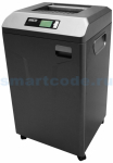 Office Kit S1150 (3,9x30)