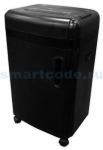 Office Kit S180 0,8х1